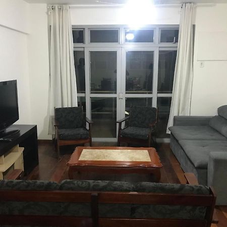 Wi-Fi, Ar Cond, Elevador, Predio Fte A Praia, Gar. Cabo Frio Exterior foto